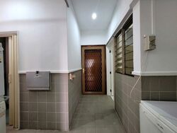 Leonie Condotel (D9), Condominium #348837801